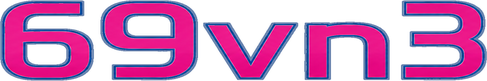 69vn3 Logo